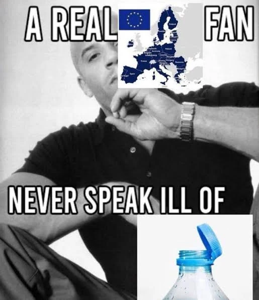 Posted media