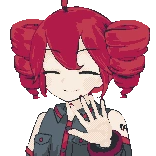 :kasaneteto_wavinghand: