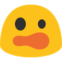 :blobpanic2:
