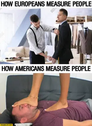 Posted media